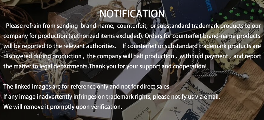 polyester woven label,woven label,woven labels